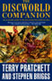 Companion1-Cover1-s.jpg