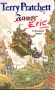 Eric-Cover2-s.jpg