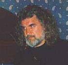 Billy Connolly