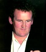 Colm Meany