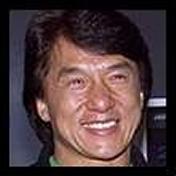 Jackie Chan